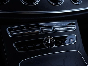 Купе Mercedes-benz E-класс 2017 года, 3670000 рублей, Большой Сочи