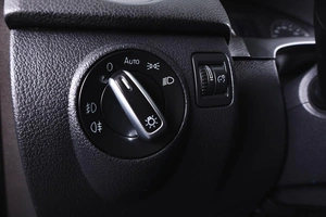 Внедорожник Volkswagen Tiguan 2011 года, 1129000 рублей, Пермь