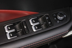 Внедорожник Geely Coolray 2020 года, 1729000 рублей, Новосибирск