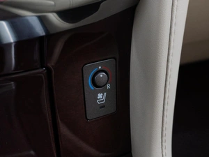 Внедорожник Lexus LX 2013 года, 4171000 рублей, Тюмень