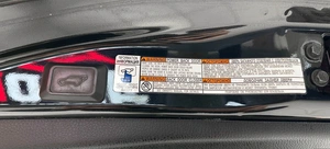 Внедорожник Toyota RAV4 2016 года, 2487000 рублей, Красноярск