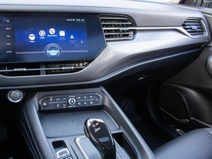 Внедорожник Haval F7x 2021 года, 2199000 рублей, Петрозаводск