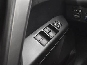 Внедорожник Toyota RAV4 2016 года, 2498900 рублей, Казань