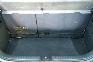 Хетчбэк Hyundai Getz 2007 года, 569000 рублей, Омск