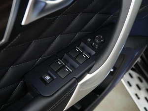 Внедорожник Haval H9 2022 года, 3339050 рублей, Москва