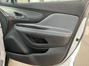 Внедорожник Opel Mokka 2013 года, 1337000 рублей, Солонцы
