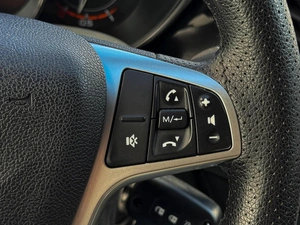 Универсал ВАЗ (LADA) Vesta 2018 года, 1159000 рублей, Кропоткин