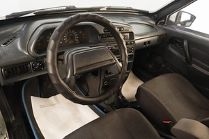 Хетчбэк ВАЗ (LADA) 2114 Samara 2010 года, 309000 рублей, Челябинск