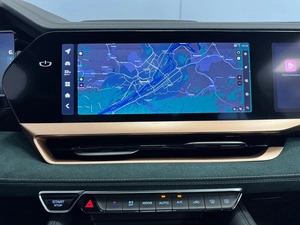 Внедорожник Geely Monjaro 2023 года, 3185000 рублей, Красноярск