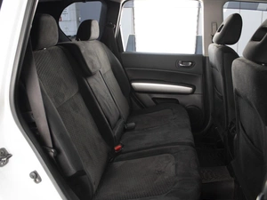 Внедорожник Nissan X-Trail 2013 года, 1520000 рублей, Омск