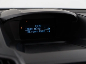 Внедорожник Ford Kuga 2018 года, 2089444 рублей, Москва