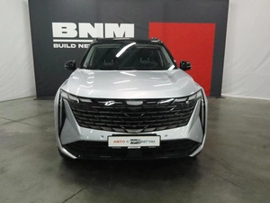 Внедорожник Geely Atlas 2024 года, 3350000 рублей, Курск