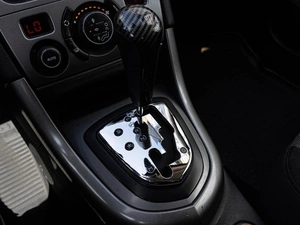 Хетчбэк Peugeot 308 2008 года, 458000 рублей, Краснодар