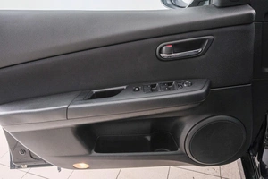 Седан Mazda 6 2011 года, 999000 рублей, Красноярск