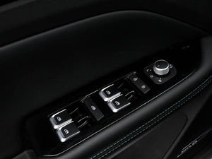 Седан Livan S6 pro 2024 года, 1890000 рублей, Волгоград