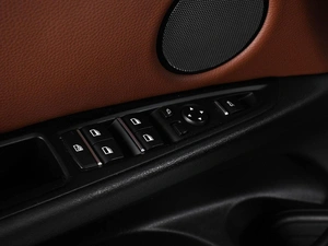 Внедорожник BMW X6 2017 года, 4249000 рублей, Ростов-на-Дону