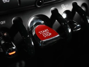 Хетчбэк MINI John Cooper Works 2016 года, 1999000 рублей, Аксай