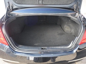 Седан Nissan Teana 2010 года, 880000 рублей, Железногорск