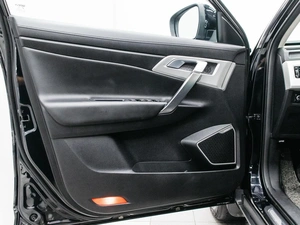 Внедорожник Geely Atlas 2022 года, 1899000 рублей, Красноярск