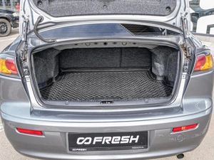 Седан Mitsubishi Lancer 2013 года, 1150000 рублей, Краснодар