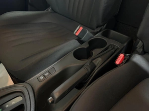 Хетчбэк Toyota Yaris 2020 года, 1119000 рублей, Красноярск