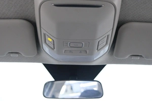 Седан ВАЗ (LADA) Vesta 2023 года, 1449000 рублей, Омск