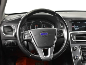 Седан Volvo S60 2016 года, 1445000 рублей, Казань
