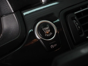 Седан BMW 5 серия 2013 года, 2089000 рублей, Минеральные Воды