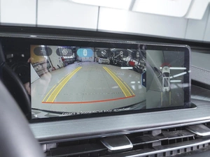 Внедорожник Chery Tiggo 7 Pro Max 2023 года, 2249000 рублей, Ростов-на-Дону