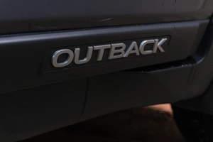 Универсал Subaru Outback 2017 года, 2389000 рублей, Новокузнецк