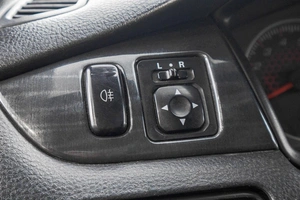 Седан Mitsubishi Lancer 2004 года, 299000 рублей, Барнаул