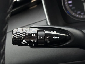 Внедорожник Hyundai Tucson 2024 года, 3867000 рублей, Ижевск