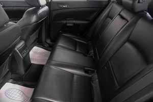 Седан Suzuki Kizashi 2010 года, 949000 рублей, Кемерово