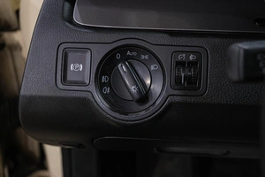 Универсал Volkswagen Passat 2009 года, 799000 рублей, Новокузнецк