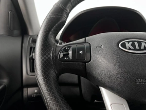 Универсал Kia Ceed 2012 года, 729900 рублей, Казань