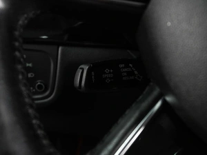 Седан Audi A8 2013 года, 1779000 рублей, Воронеж