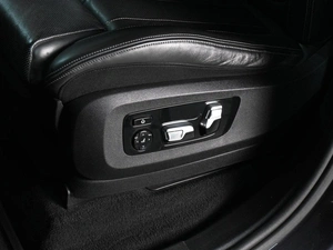 Внедорожник BMW X7 2019 года, 7749000 рублей, Ростов-на-Дону