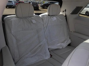 Внедорожник Lynk & Co 900 2025 года, 9380000 рублей, Краснодар