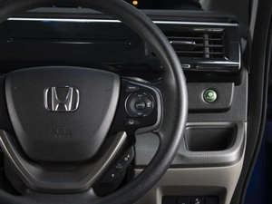 Минивэн Honda Stepwgn 2016 года, 1980000 рублей, Омск