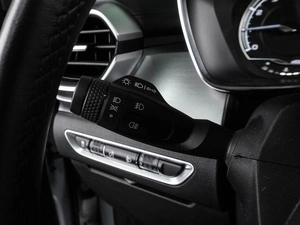 Внедорожник Geely Coolray 2020 года, 1427000 рублей, Воронеж