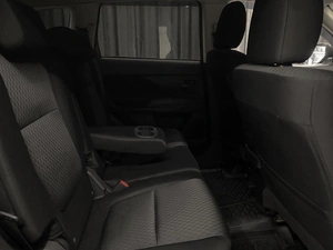 Внедорожник Mitsubishi Outlander 2012 года, 1215000 рублей, Ачинск