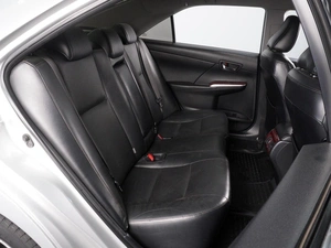 Седан Toyota Camry 2012 года, 1412000 рублей, Минеральные Воды
