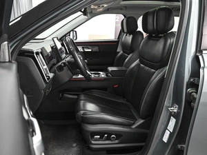 Внедорожник JAECOO J7 2024 года, 2298000 рублей, Ставрополь