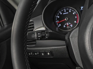 Хетчбэк Kia Rio X-Line 2018 года, 1248000 рублей, Ставрополь