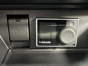 Внедорожник Mazda CX-5 2020 года, 2295000 рублей, Красноярск