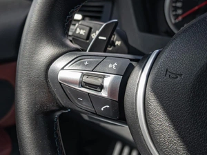Внедорожник BMW X6 2009 года, 2340000 рублей, Краснодар