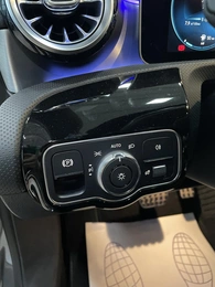 Хетчбэк Mercedes-benz A-класс 2019 года, 2287000 рублей, Солонцы