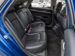 Седан Kia K5 2020 года, 2359000 рублей, Саратов