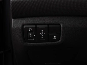 Внедорожник Hyundai Creta 2017 года, 1680000 рублей, Воронеж