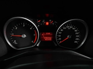 Седан Ford Mondeo 2008 года, 799000 рублей, Воронеж